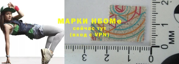 дживик Баксан