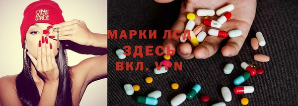 дживик Баксан