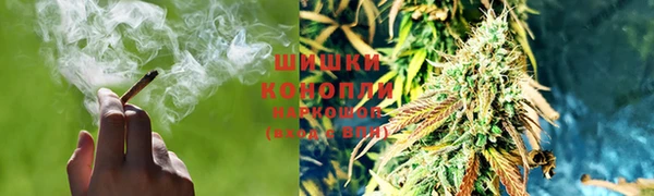 дживик Баксан